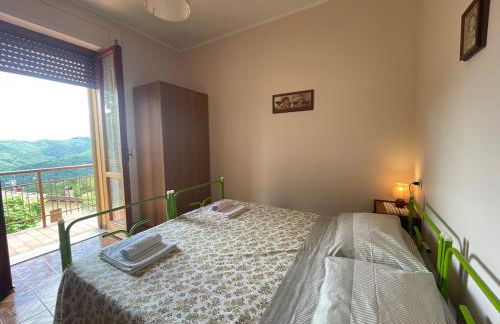 Casa Sibilla Agriturismo Le Castellare - Foto 16