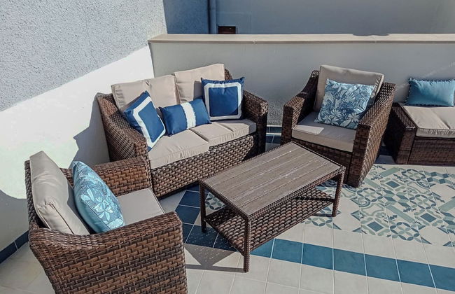 La Giulietta - Foto 25