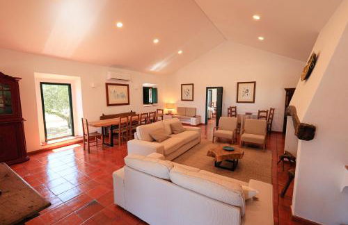 Monte de Bordalos - Foto 55