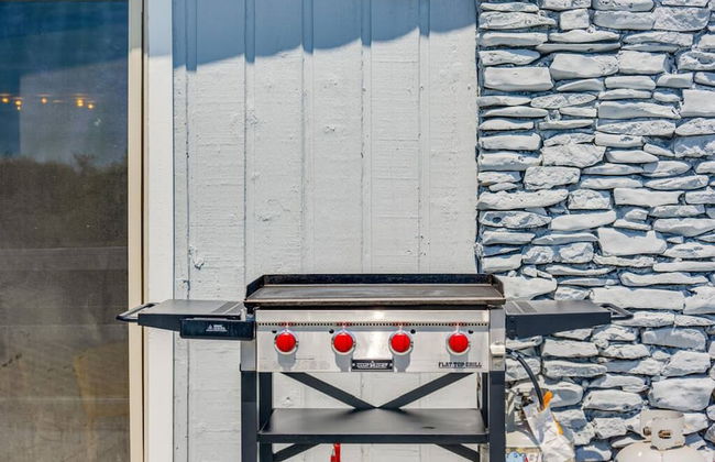 4 2 wow 180 Lake Views hot tub Pickleball Tennis POA Court EV Charger Wheelchair Ramp POA Pool - Foto 15