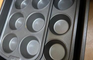 Forget Me Not Home by Airport Upstairs with Deck - Foto 11