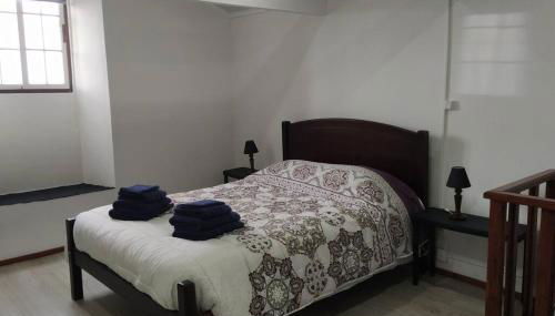 Casa dos Fenais - Foto 2