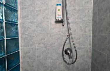 La Rosa dei Monti Iblei - Foto 23