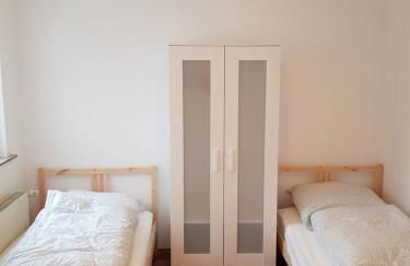 Augustenburgstr 34 Karlsruhe Whg 10 - Foto 3