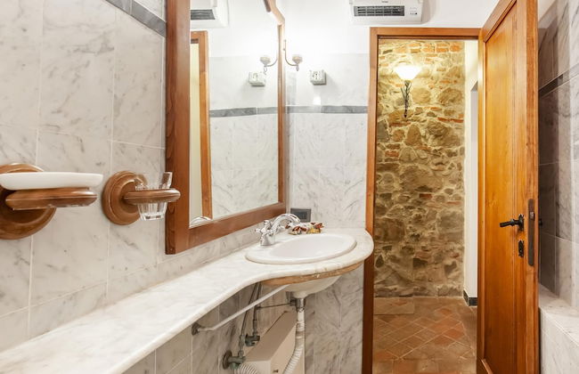 Belvilla by OYO Istrice - Foto 13