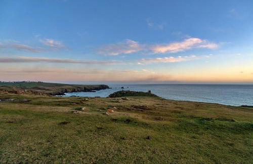 Finest Retreats - Penn an Vownder - Foto 21