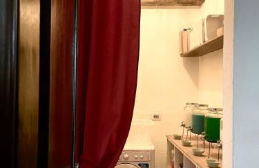 Il Fienile - Foto 13