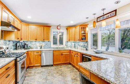 Riverside Bliss - Photo 7