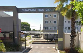 Apartamento perto do aeroporto e do shopping VG - Photo 1