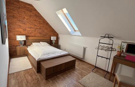 Apartamenty Vista Mare - Foto 30