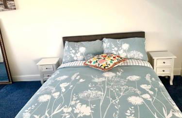 Luxury House in Ilford 21 minute Train journey from Central London - Foto 37