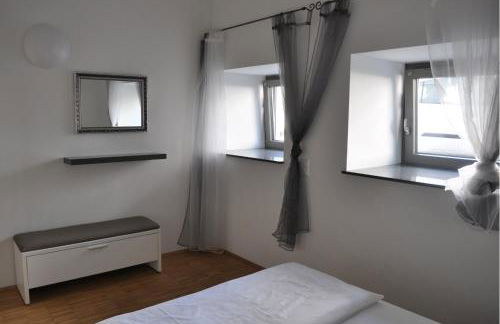 New Age Boardinghaus - Foto 7