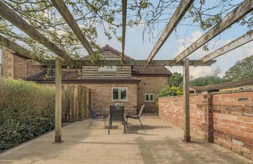 Bluebell Cottage - Foto 15