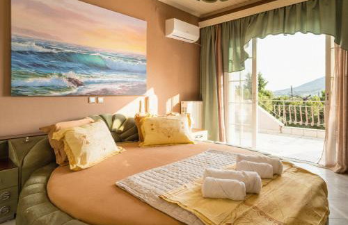 Olive Nest - Foto 17