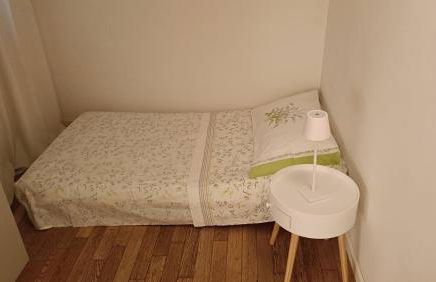 Etna & Sea - Borgo House - Foto 7