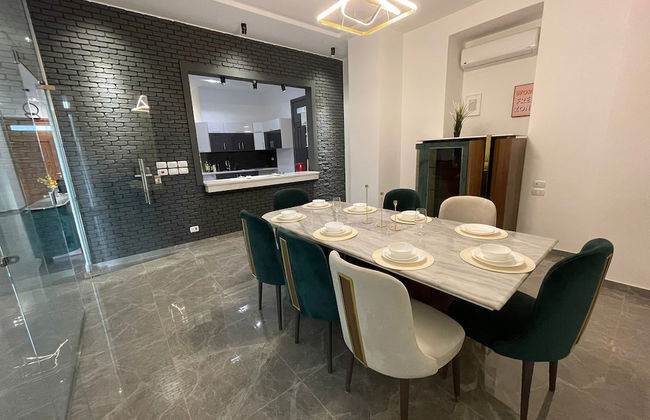 Villa with pool - Foto 7