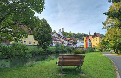 Eckerts Quartier - Foto 36
