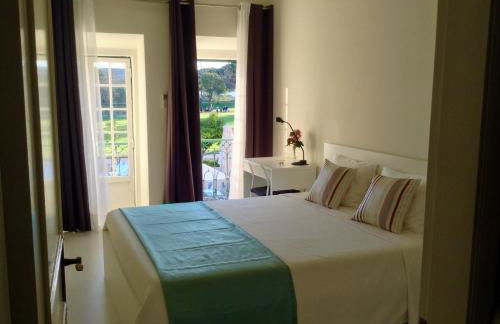 Lisbon Belém Apartment - Photo 5