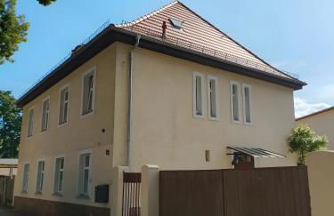 Unter Den Linden - Foto 6