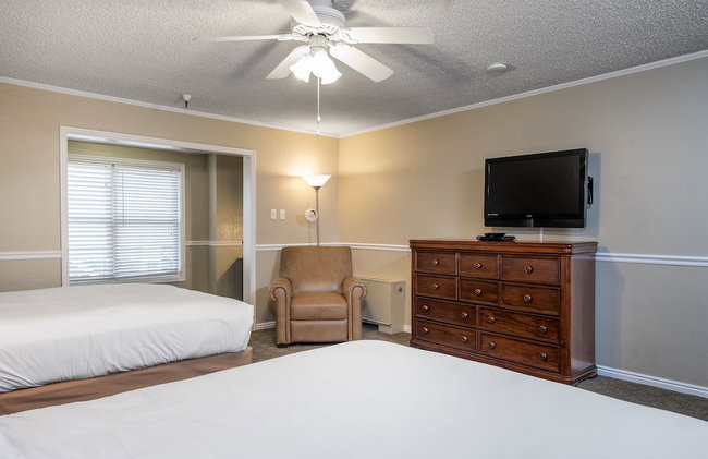 Sweetwater Lift Lodge - Foto 6