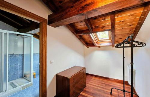 Villa Freya – Jardín y descanso cerca de la playa - Foto 38