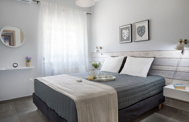 E & G Relax Homes - Foto 9