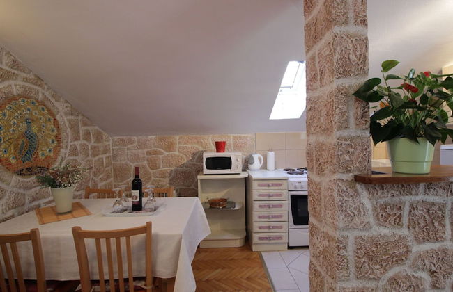 Apartment Ivanka - Foto 5