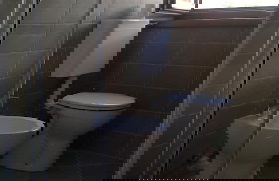 Affittacamere Nonna Leni - Foto 36