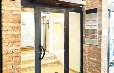 mA Bellavista Deluxe - Foto 12