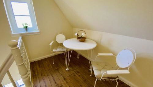 Haus Milena/Jule - Photo 5