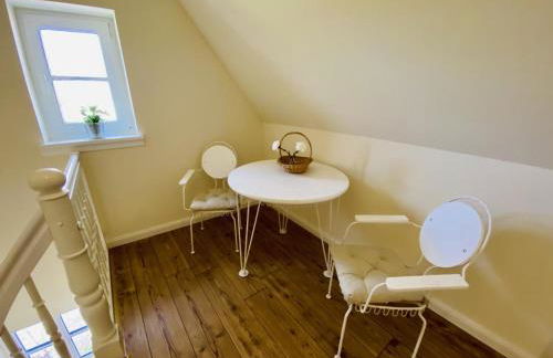 Haus Milena/Jule - Photo 5