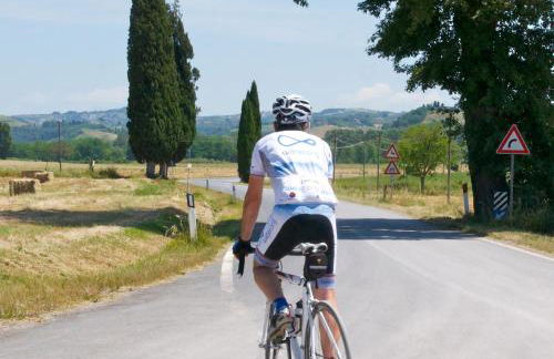 B&B Il Molinello - Foto 14