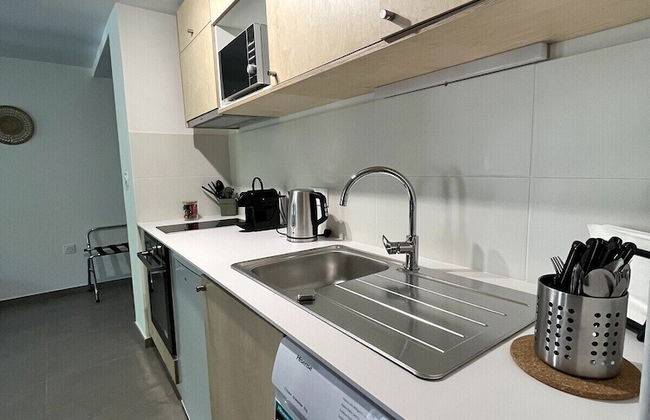 Sous les platanes - Foto 45