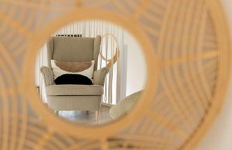 Jemioła Chaty Niedźwiady Małe - Foto 66