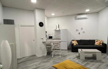 Gran loft - A - Foto 7