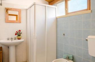 Selvicolle Country House - Foto 30