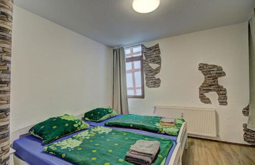 Gästehaus Eschbach - Foto 14