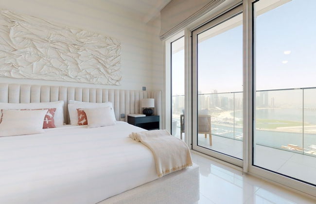 EDEN'S Homes & Villas - Sunrise Bay - Photo 10