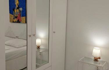 Cozy Seaview Apartment - Foto 34