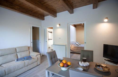 Feudo Galefona - Foto 45