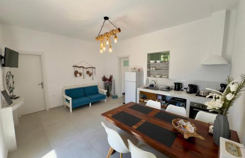 Villa Echedra - Foto 37