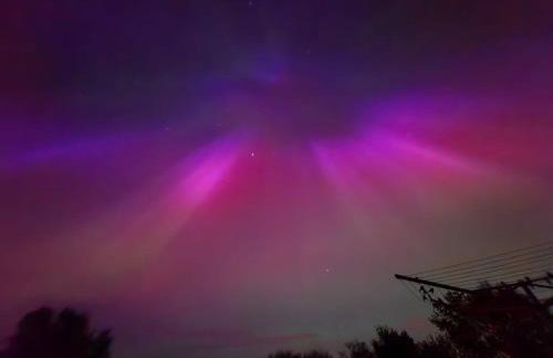 Loughview Lodge - Foto 41