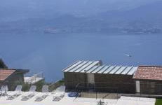 Maisonette Caterina - Photo 35