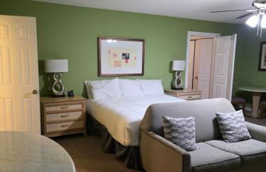 6BR in Suburban area close to Freeway and Galeria - Foto 64