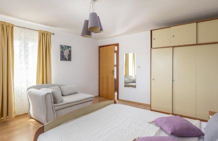 House on the rock by Villas Guide - Foto 20