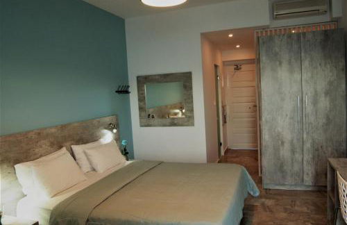 Asmini Studios - Foto 20