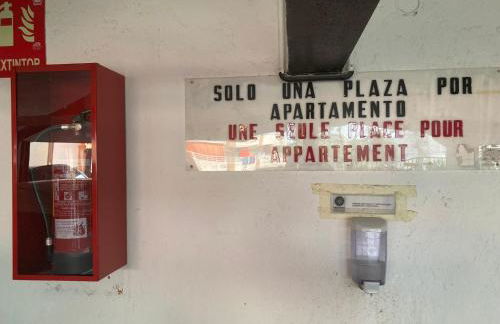 Apartamento Cap Salou N&R - Foto 41