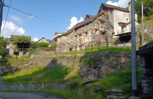 BeB Relax Appartament - Foto 51