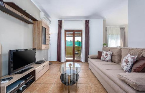 Holiday Home Skitaca 09 - Foto 21