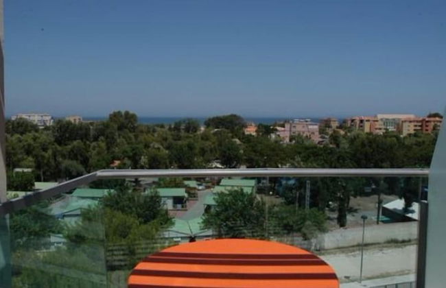 Apartamento Vergel de Denia 011 - Foto 11